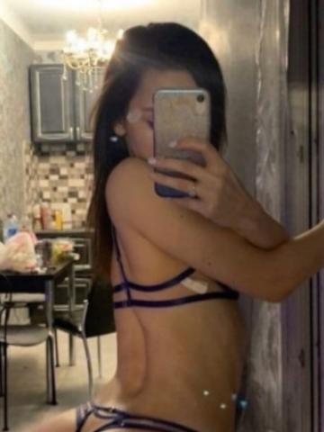 Светлана фото 3