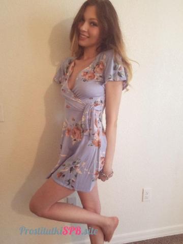 Алина фото 2