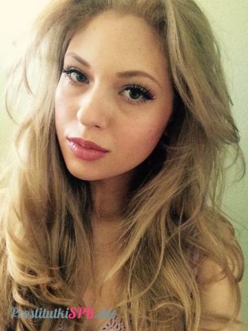 Алина фото 6