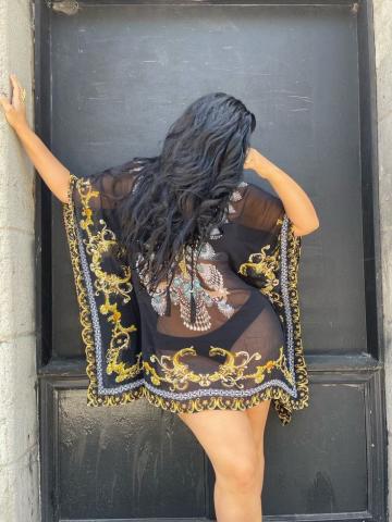 Тамара Сказка Брюнетка фото 2