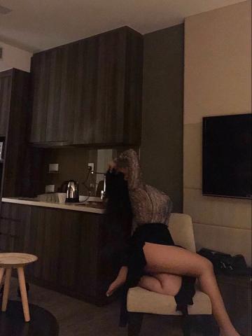 Тамара Сказка Брюнетка фото 3