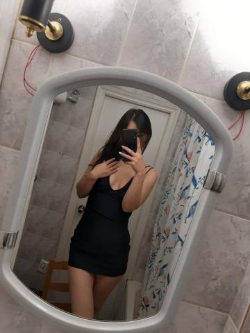 Арина фото 2