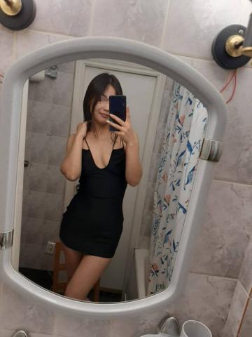 Арина фото 3