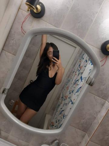 Арина фото 4