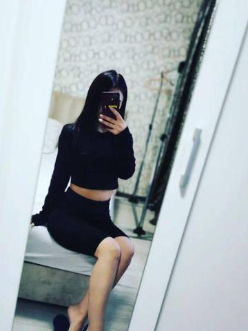 Арина фото 6