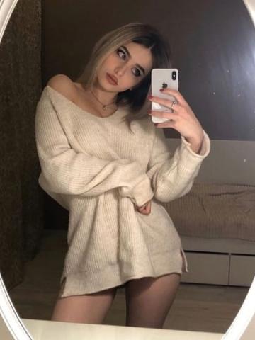 Регина Luxury Реал фото 6