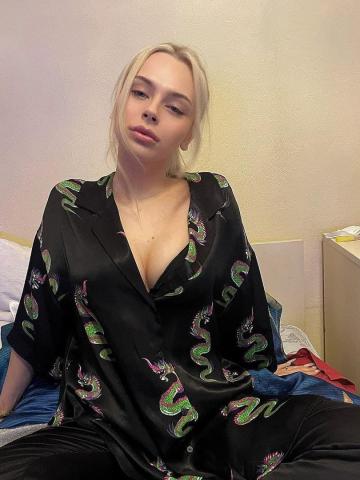 Надежда фото 2