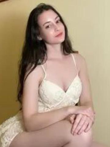 Лилия фото 3