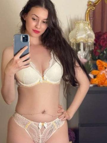 Лилия фото 4