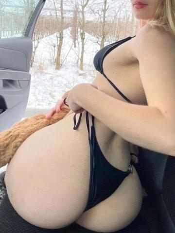 Эсмеральда фото 2